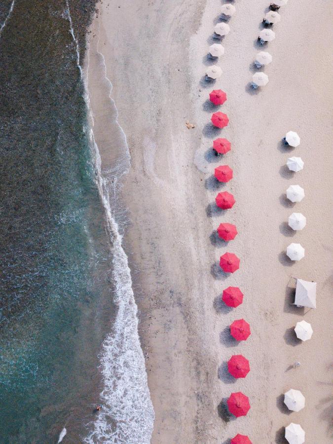 Florence * Sayulita